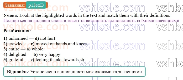 9-anglijska-mova-gk-mitchell-2026--1-i-my-family-my-friends-p13exD.jpg
