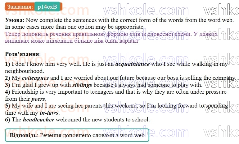 9-anglijska-mova-gk-mitchell-2026--1-i-my-family-my-friends-p14exB.jpg