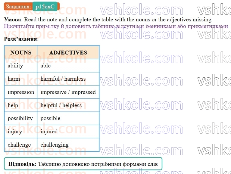 9-anglijska-mova-gk-mitchell-2026--1-i-my-family-my-friends-p15exC.jpg