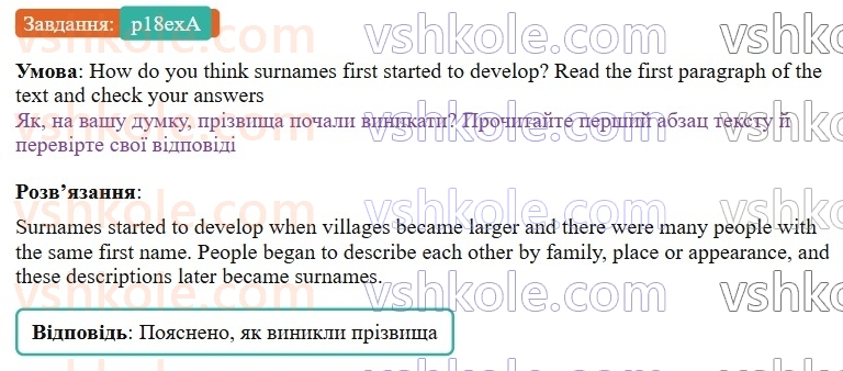 9-anglijska-mova-gk-mitchell-2026--1-i-my-family-my-friends-p18exA.jpg