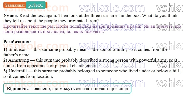 9-anglijska-mova-gk-mitchell-2026--1-i-my-family-my-friends-p18exC.jpg