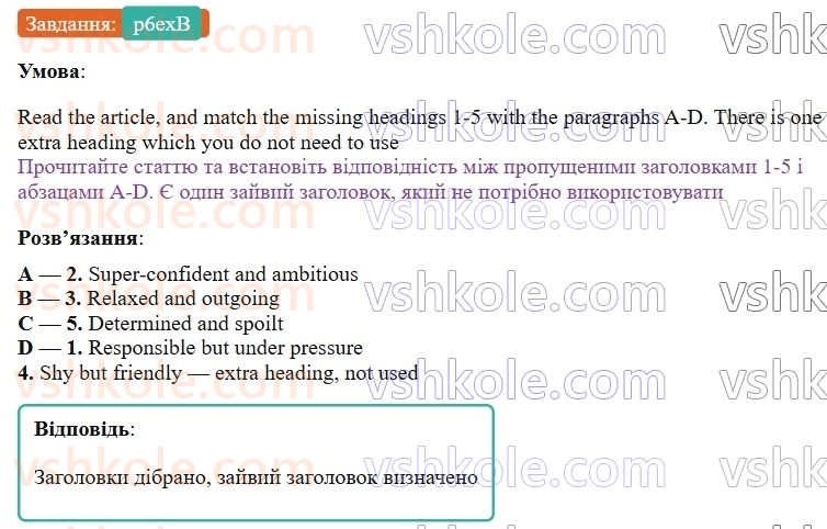 9-anglijska-mova-gk-mitchell-2026--1-i-my-family-my-friends-p6exB.jpg