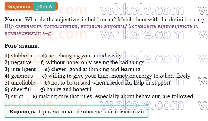 9-anglijska-mova-gk-mitchell-2026--1-i-my-family-my-friends-p8exA.jpg