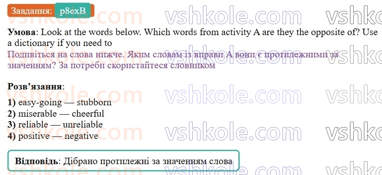 9-anglijska-mova-gk-mitchell-2026--1-i-my-family-my-friends-p8exB.jpg