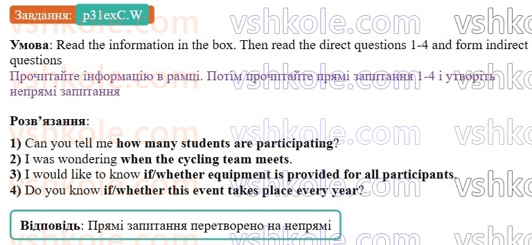 9-anglijska-mova-gk-mitchell-2026--2-youth-culture-p31exC.W.jpg