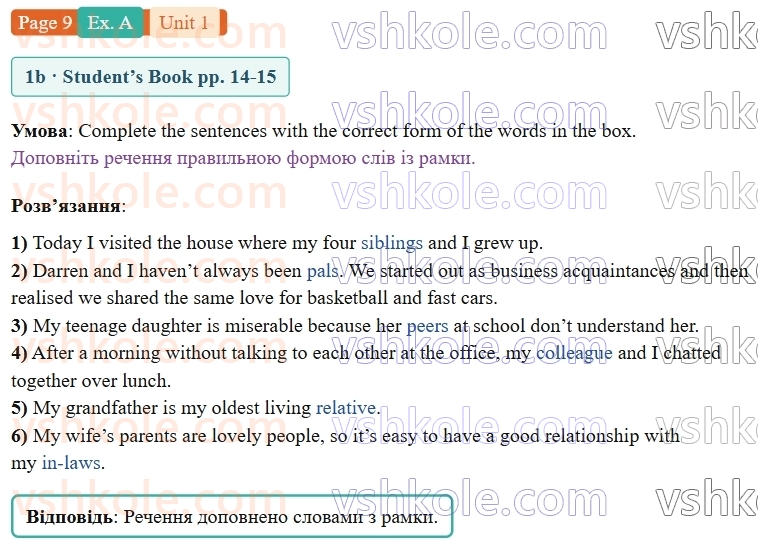 9-anglijska-mova-gk-mitchell-robochij-zoshit--1-i-my-family-my-friends-p9exA.jpg