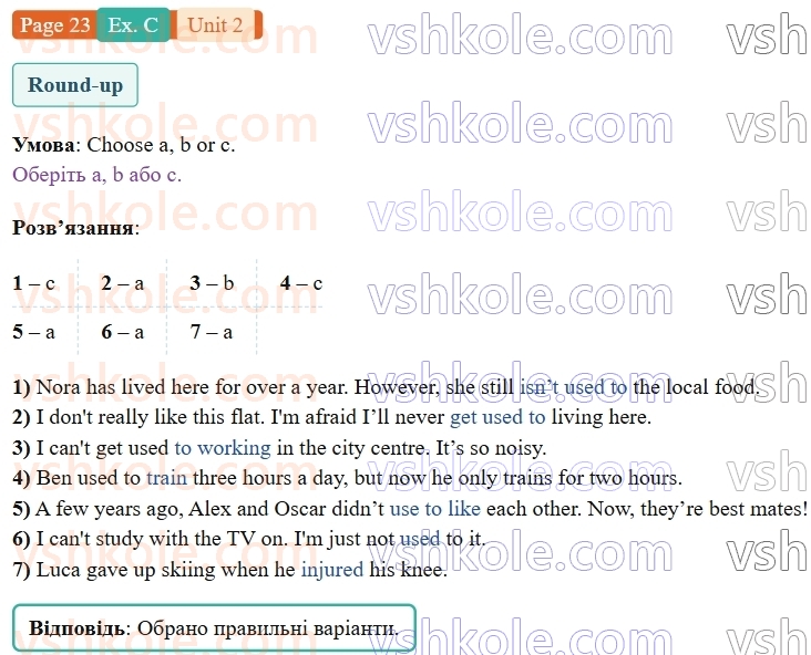 9-anglijska-mova-gk-mitchell-robochij-zoshit--2-youth-culture-p23exC.jpg