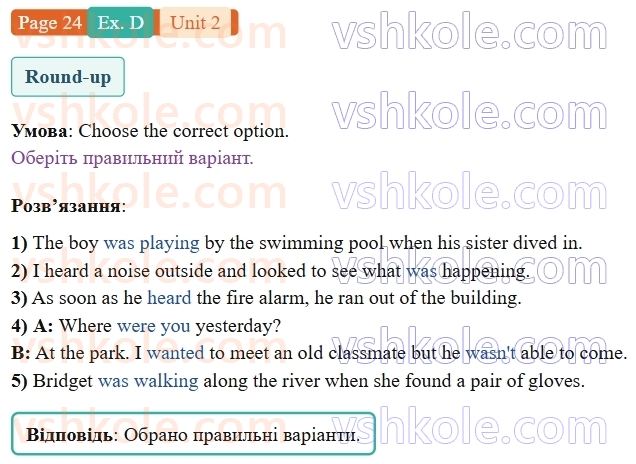 9-anglijska-mova-gk-mitchell-robochij-zoshit--2-youth-culture-p24exD.jpg