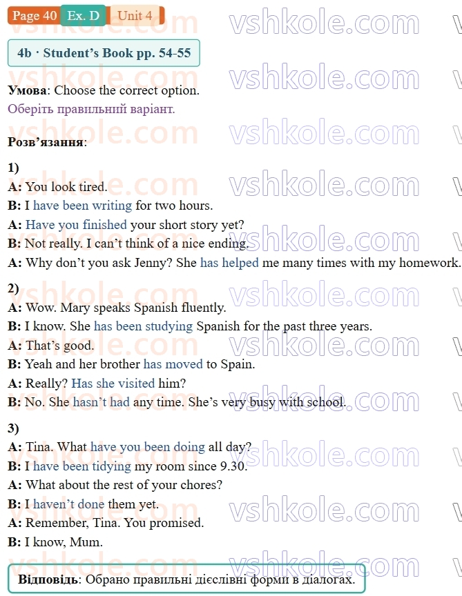 9-anglijska-mova-gk-mitchell-robochij-zoshit--4-buy-it-p40exD.jpg