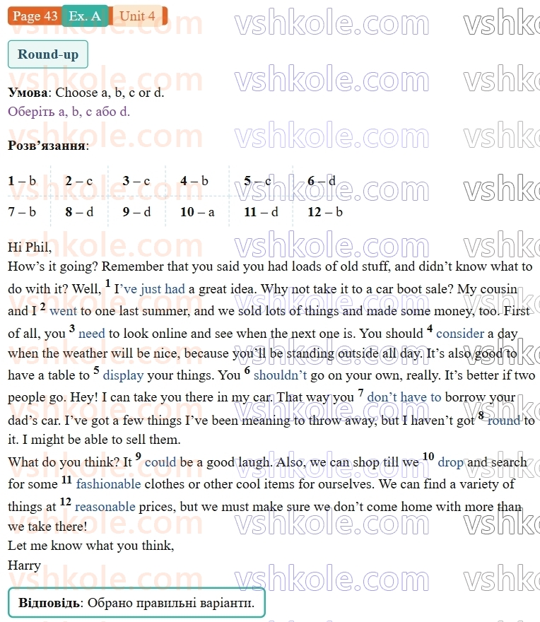 9-anglijska-mova-gk-mitchell-robochij-zoshit--4-buy-it-p43exA.jpg