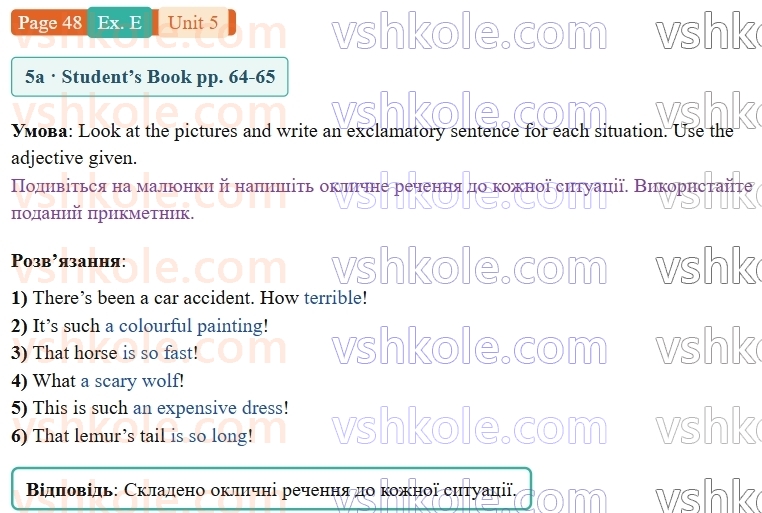 9-anglijska-mova-gk-mitchell-robochij-zoshit--5-mother-nature-p48exE.jpg