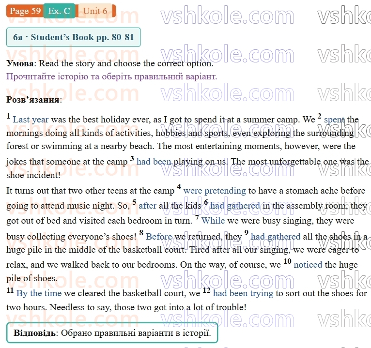 9-anglijska-mova-gk-mitchell-robochij-zoshit--6-the-world-of-work-p59exC.jpg