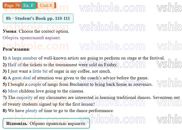 9-anglijska-mova-gk-mitchell-robochij-zoshit--8-home-and-away-p79exF.jpg