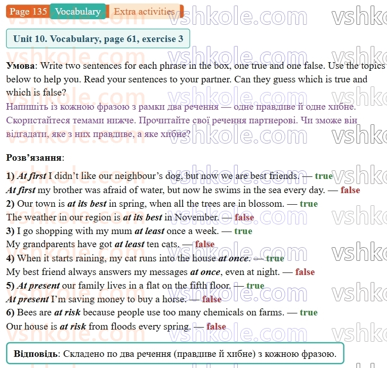 9-anglijska-mova-niki-dzhozef--extra-activities-p135.V4.jpg