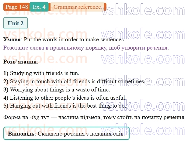 9-anglijska-mova-niki-dzhozef--grammar-reference-and-practice-p148ex4.jpg