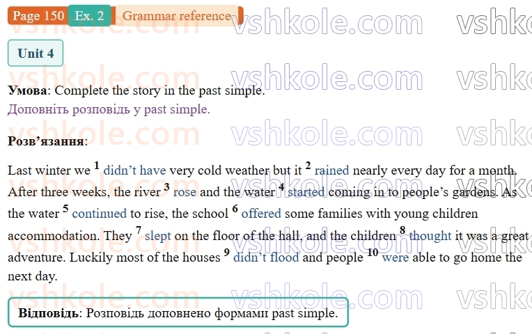 9-anglijska-mova-niki-dzhozef--grammar-reference-and-practice-p150ex2.jpg