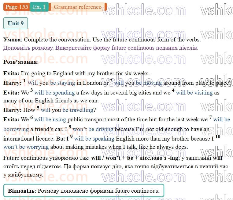 9-anglijska-mova-niki-dzhozef--grammar-reference-and-practice-p155ex1.jpg
