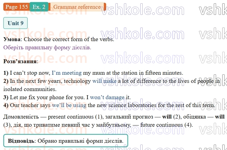 9-anglijska-mova-niki-dzhozef--grammar-reference-and-practice-p155ex2.jpg
