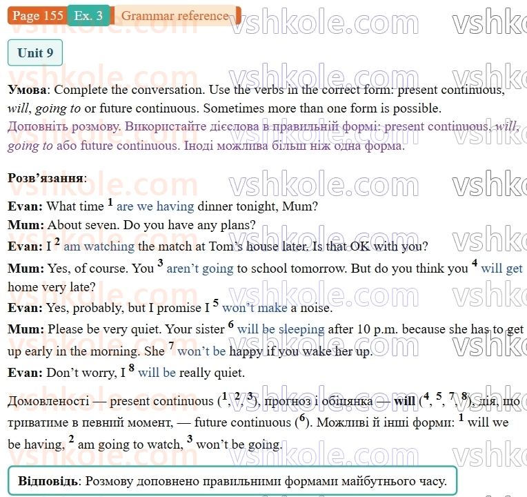 9-anglijska-mova-niki-dzhozef--grammar-reference-and-practice-p155ex3.jpg