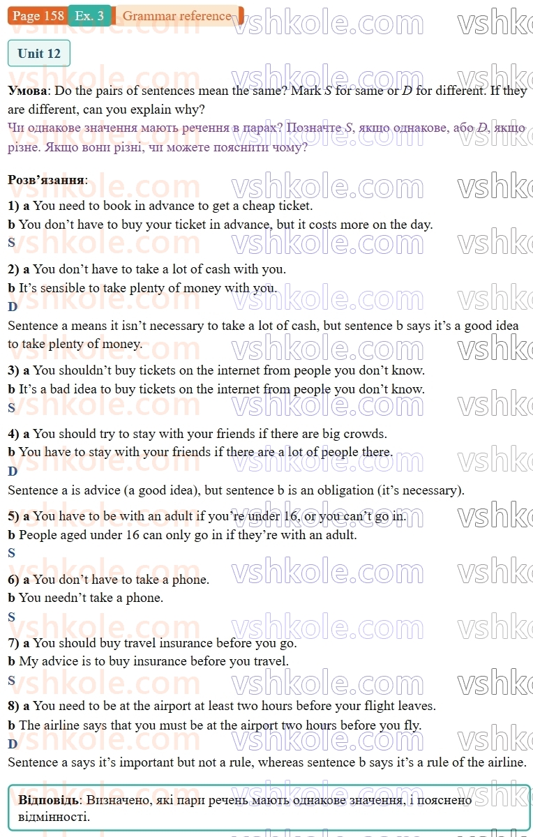 9-anglijska-mova-niki-dzhozef--grammar-reference-and-practice-p158ex3.jpg
