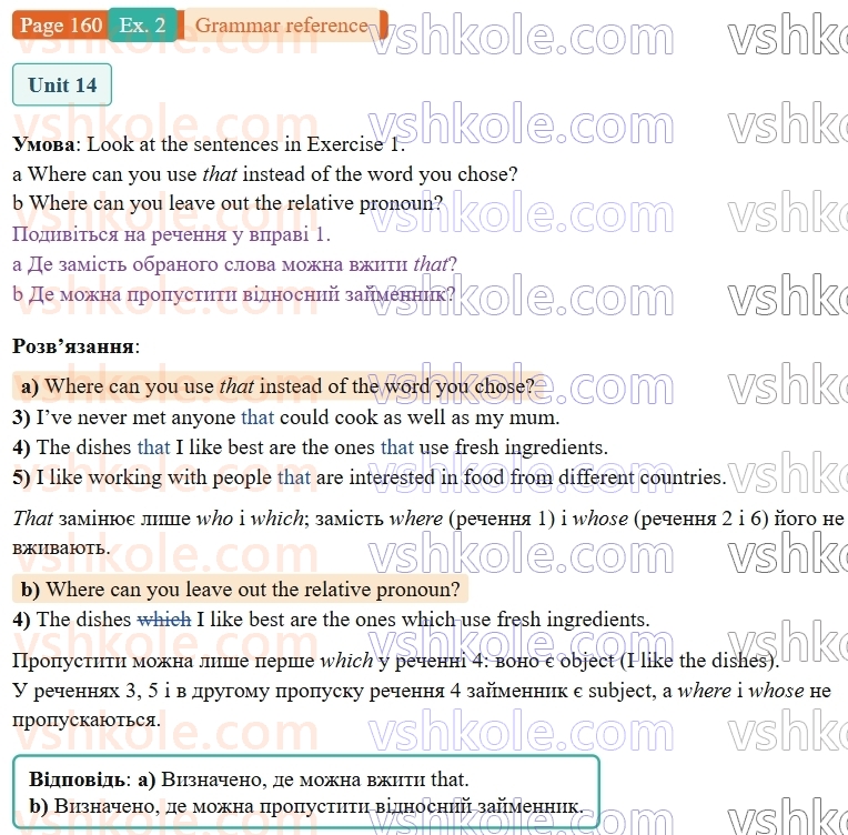 9-anglijska-mova-niki-dzhozef--grammar-reference-and-practice-p160ex2.jpg