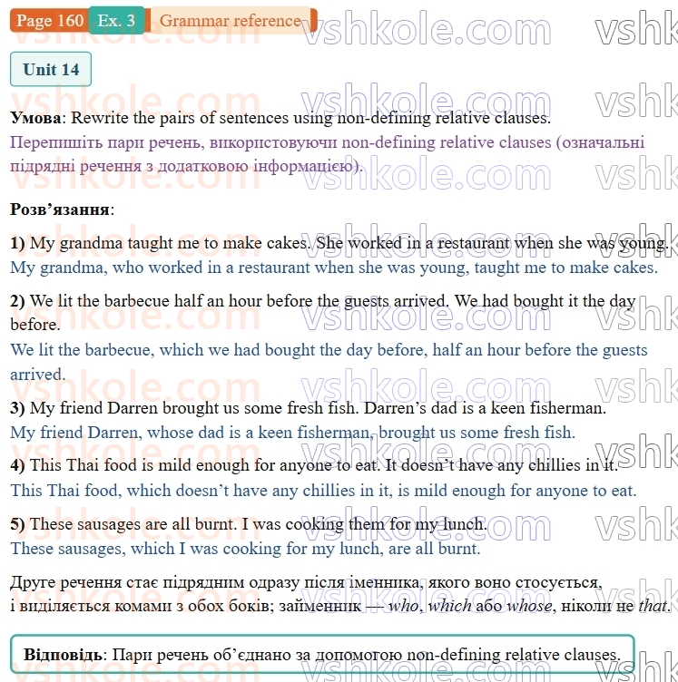 9-anglijska-mova-niki-dzhozef--grammar-reference-and-practice-p160ex3.jpg
