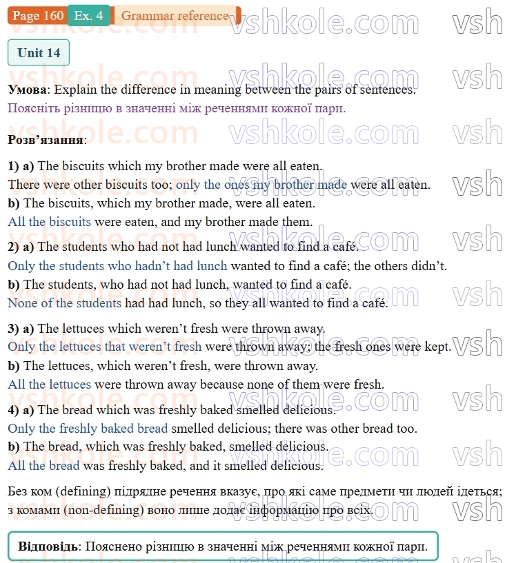 9-anglijska-mova-niki-dzhozef--grammar-reference-and-practice-p160ex4.jpg