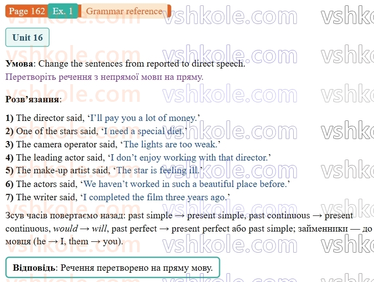 9-anglijska-mova-niki-dzhozef--grammar-reference-and-practice-p162ex1.jpg