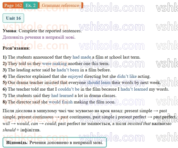 9-anglijska-mova-niki-dzhozef--grammar-reference-and-practice-p162ex2.jpg