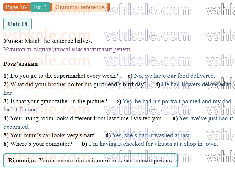 9-anglijska-mova-niki-dzhozef--grammar-reference-and-practice-p164ex2.jpg