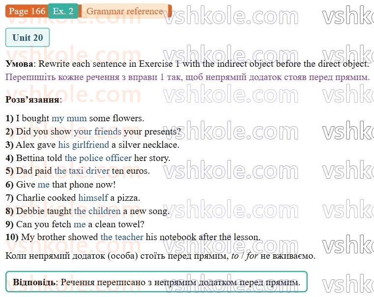 9-anglijska-mova-niki-dzhozef--grammar-reference-and-practice-p166ex2.jpg