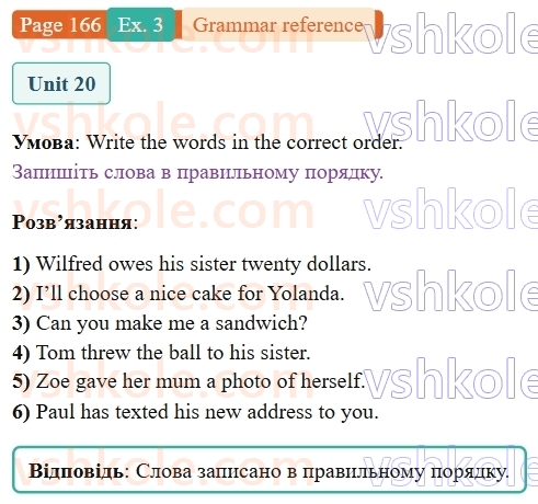9-anglijska-mova-niki-dzhozef--grammar-reference-and-practice-p166ex3.jpg