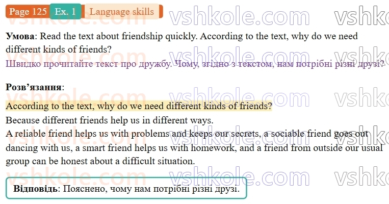 9-anglijska-mova-niki-dzhozef--language-skills-p125ex1.jpg