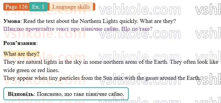 9-anglijska-mova-niki-dzhozef--language-skills-p126ex1.jpg