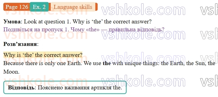 9-anglijska-mova-niki-dzhozef--language-skills-p126ex2.jpg