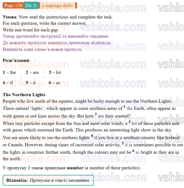 9-anglijska-mova-niki-dzhozef--language-skills-p126ex3.jpg