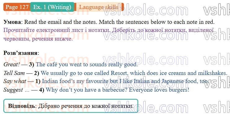 9-anglijska-mova-niki-dzhozef--language-skills-p127ex1.W1-rnd6240.jpg