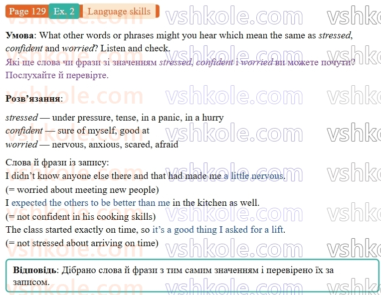 9-anglijska-mova-niki-dzhozef--language-skills-p129ex2.jpg