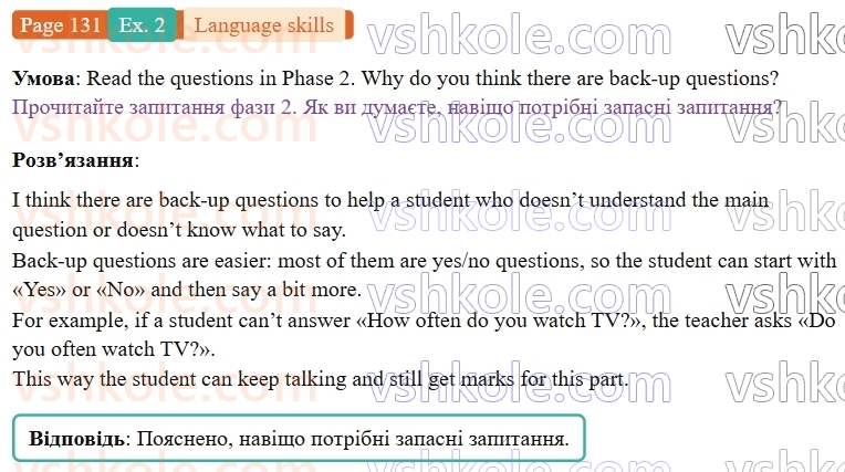 9-anglijska-mova-niki-dzhozef--language-skills-p131ex2.jpg