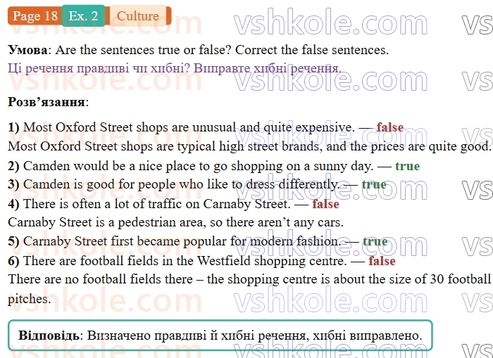 9-anglijska-mova-niki-dzhozef--units-1-4-culture-shopping-in-london-p18ex2.jpg