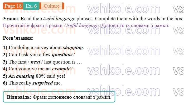 9-anglijska-mova-niki-dzhozef--units-1-4-culture-shopping-in-london-p18ex6.jpg