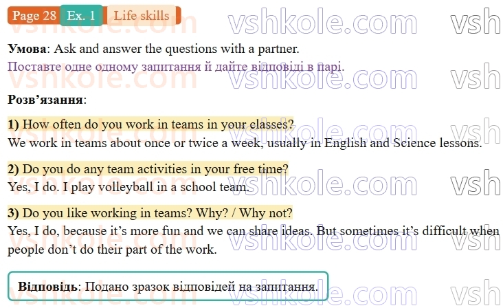 9-anglijska-mova-niki-dzhozef--units-1-4-life-skills-collaboration-working-as-a-team-p28ex1.jpg