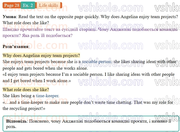 9-anglijska-mova-niki-dzhozef--units-1-4-life-skills-collaboration-working-as-a-team-p28ex2.jpg