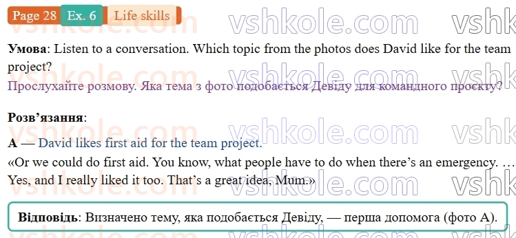 9-anglijska-mova-niki-dzhozef--units-1-4-life-skills-collaboration-working-as-a-team-p28ex6.jpg