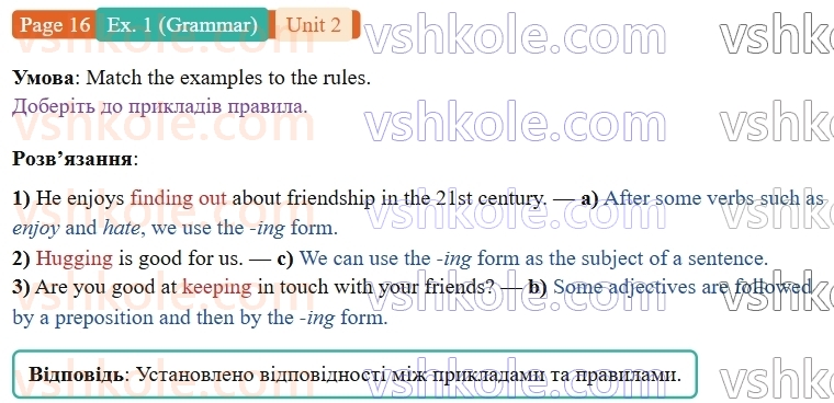 9-anglijska-mova-niki-dzhozef--units-1-4-unit-2-best-friends-forever-p16ex1.G.jpg