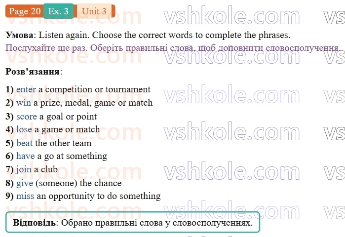 9-anglijska-mova-niki-dzhozef--units-1-4-unit-3-fun-and-games-p20ex3.jpg