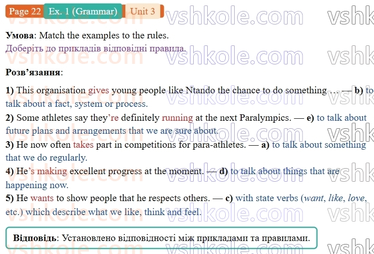 9-anglijska-mova-niki-dzhozef--units-1-4-unit-3-fun-and-games-p22ex1.G.jpg