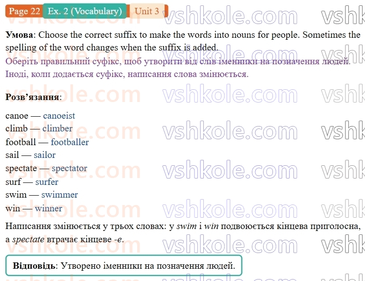 9-anglijska-mova-niki-dzhozef--units-1-4-unit-3-fun-and-games-p22ex2.V.jpg