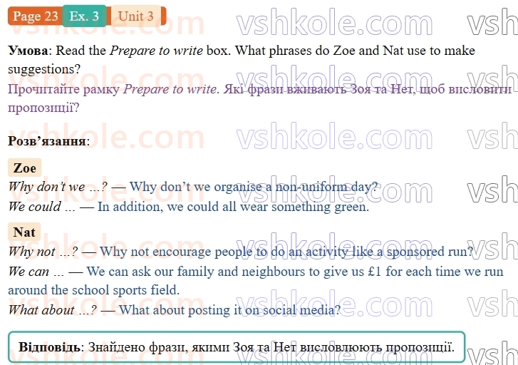 9-anglijska-mova-niki-dzhozef--units-1-4-unit-3-fun-and-games-p23ex3.jpg