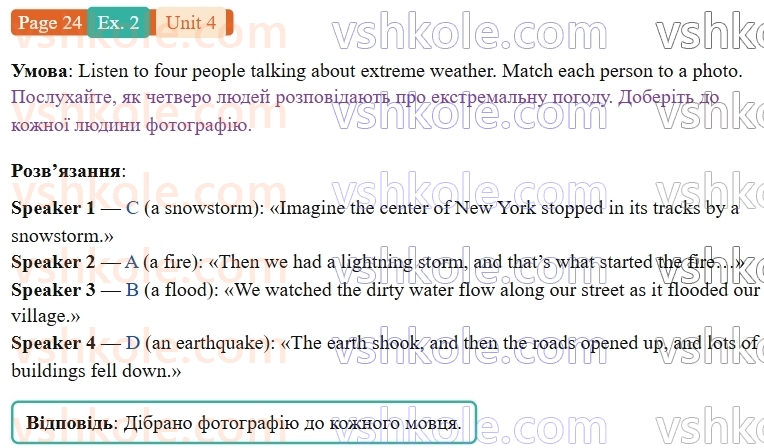 9-anglijska-mova-niki-dzhozef--units-1-4-unit-4-extreme-weather-p24ex2.jpg